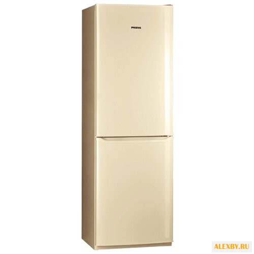 Холодильник Pozis RK-139 Bg