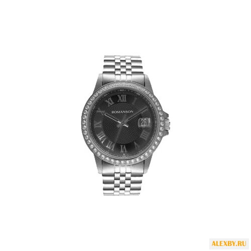 Наручные часы ROMANSON