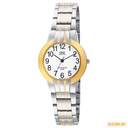 Наручные часы Q&Q Q699 J404