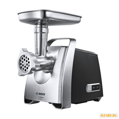 Мясорубка Bosch MFW 68680
