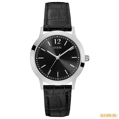 Наручные часы GUESS W0922G1