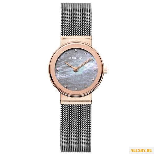 Наручные часы BERING 10126-369