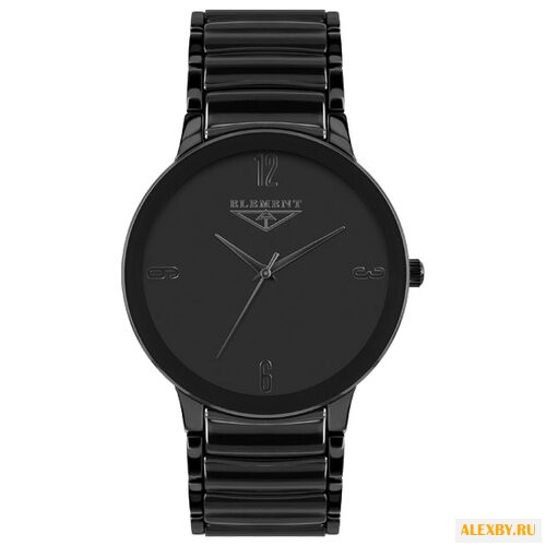 Наручные часы Thirty Third