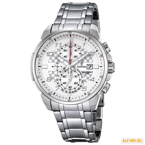 Наручные часы FESTINA F6842 1
