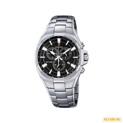 Наручные часы FESTINA F6834 4