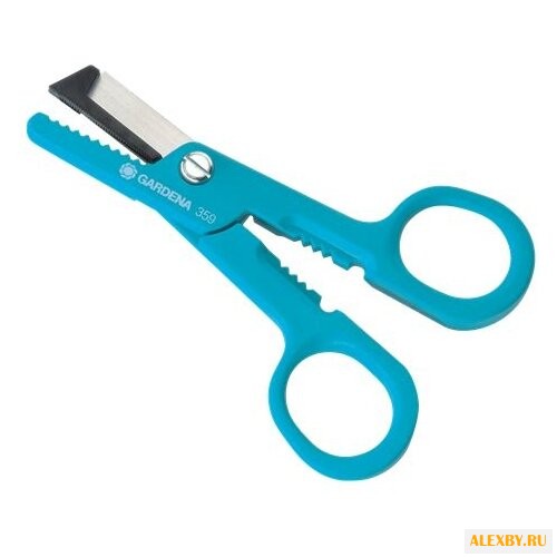 Садовые ножницы GARDENA 00359