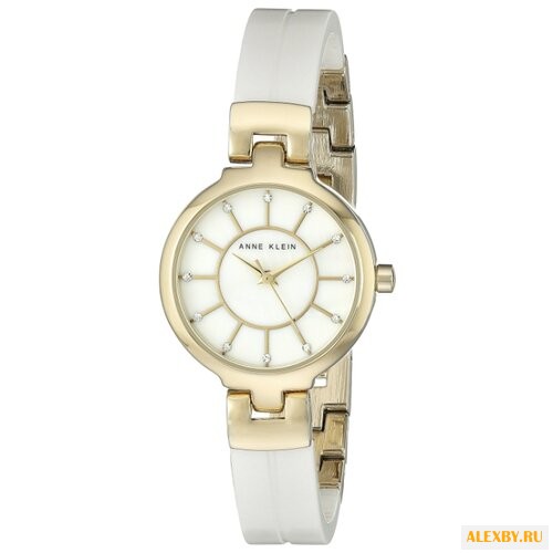 Наручные часы ANNE KLEIN 2048GBST