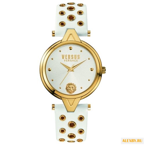 Наручные часы Versus SCI04 0016