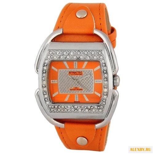 Наручные часы Q&Q DB19-302