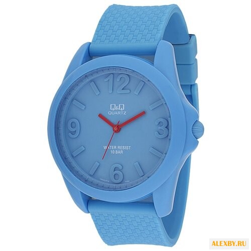 Наручные часы Q&Q VR42 J015