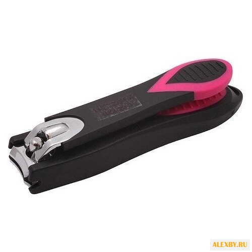 Книпсер Metzger SZZ-20