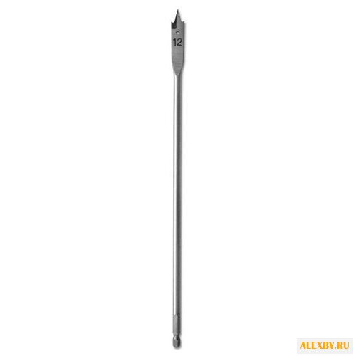 ПРАКТИКА 774-108