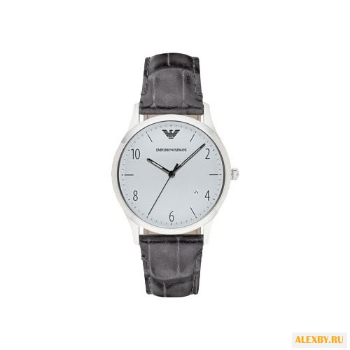 Наручные часы ARMANI AR1880