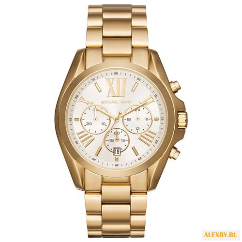 Наручные часы MICHAEL KORS MK6266