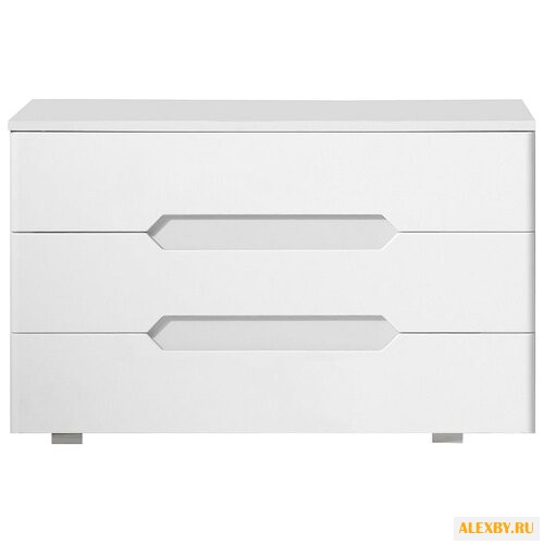 Бельевой комод Feretti Voila Como