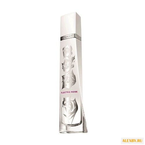 GIVENCHY Very Irresistible