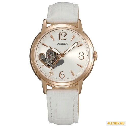 Наручные часы ORIENT DB0700DW