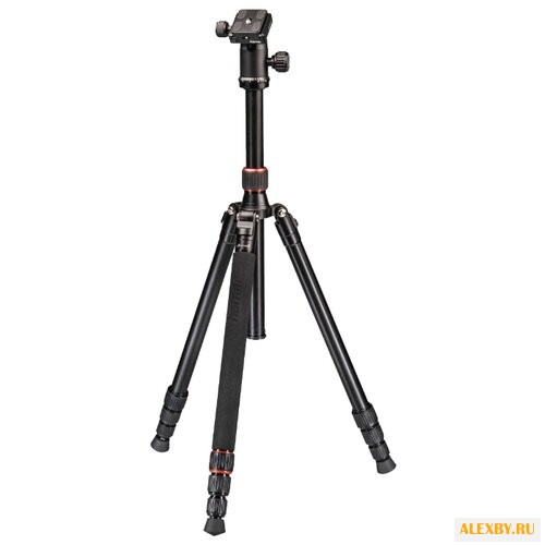 Штатив HAMA Trekking Duo 04461