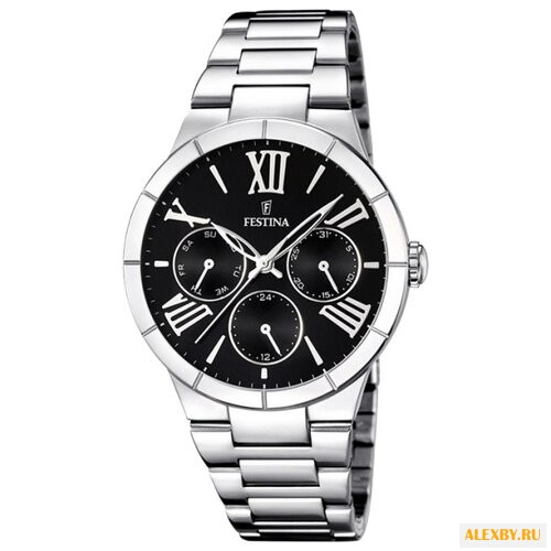 Наручные часы FESTINA F16716 2