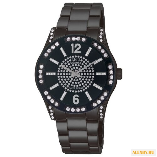 Наручные часы Q&Q GS91 J402