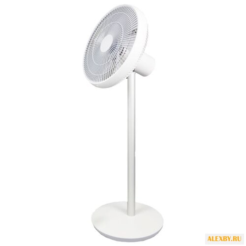 Напольный вентилятор Xiaomi Mi