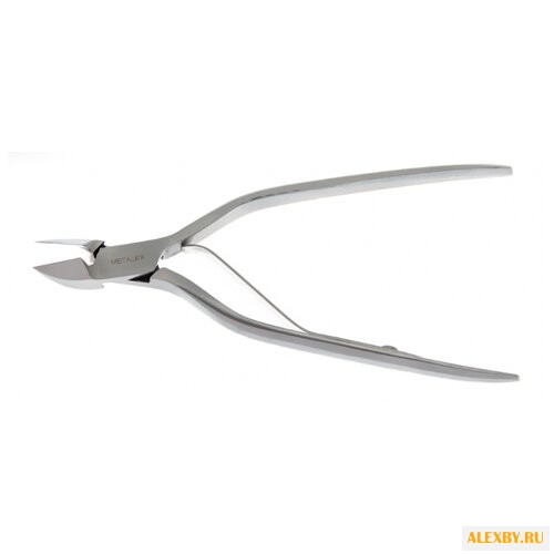 Кусачки Metzger MZ-14.13 11mm