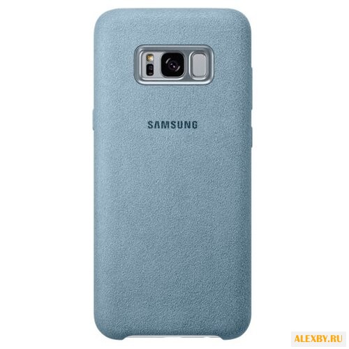 Чехол Samsung EF-XG955 для