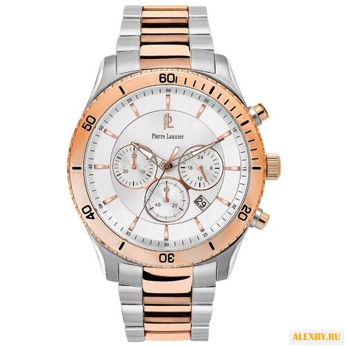 Наручные часы PIERRE LANNIER