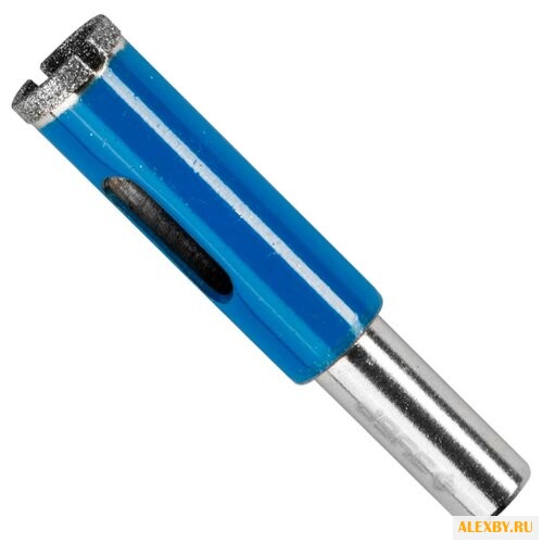 ЗУБР Профи 29860-12