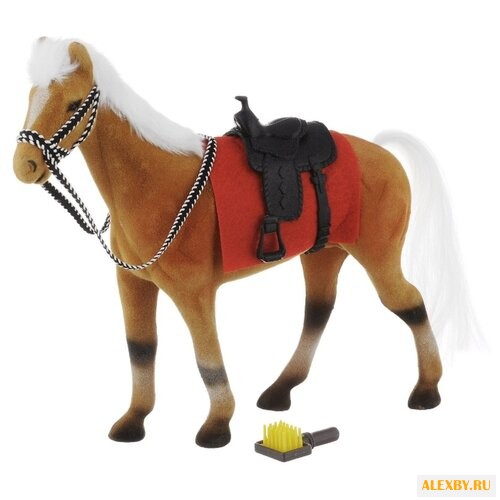 Фигурка Играем вместе Диалоги о