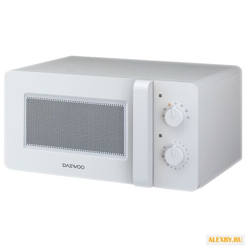 Микроволновая печь Daewoo