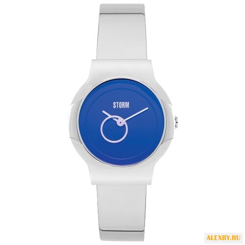 Наручные часы STORM Erinele