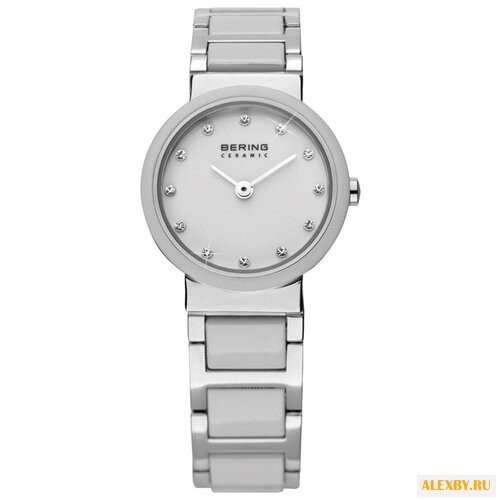 Наручные часы BERING 10725-754