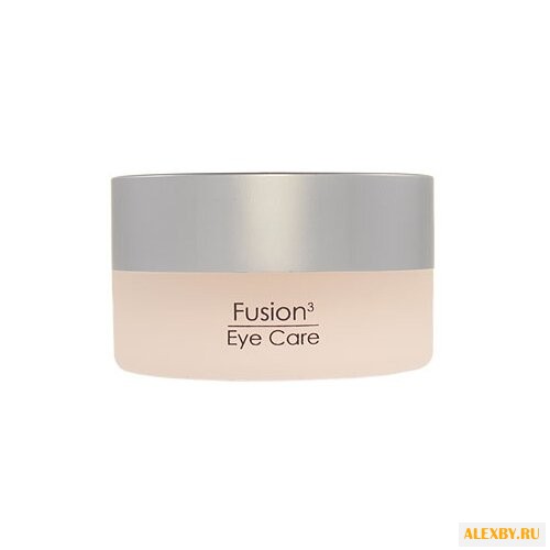 Holy Land Крем для кожи вокруг