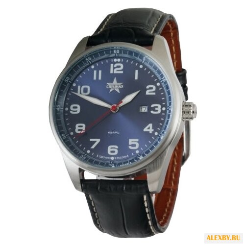 Наручные часы СПЕЦНАЗ С9370332
