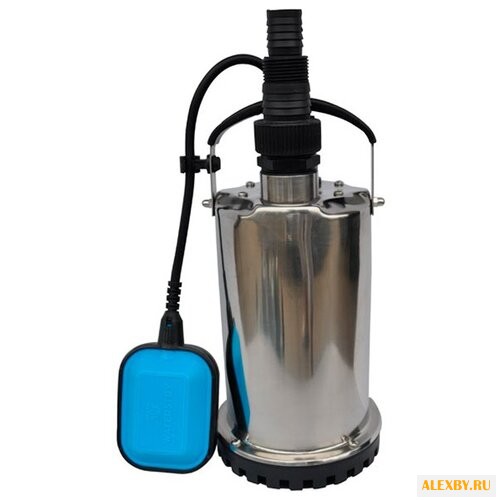 Насос Waterstry WKP 900