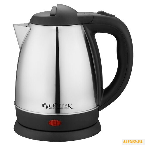 Чайник CENTEK CT-0036