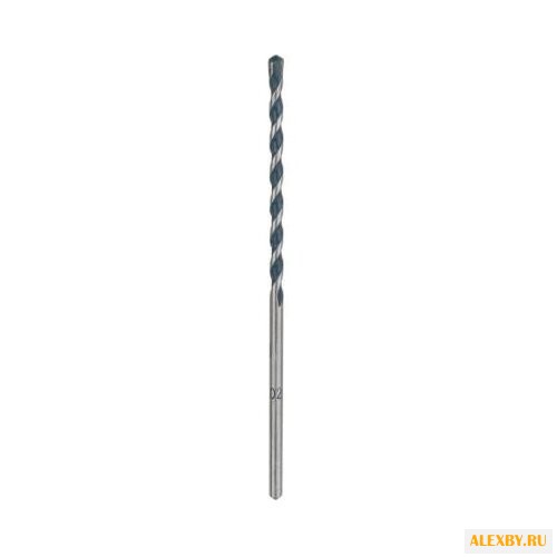 BOSCH Cyl-5 2.608.588.152