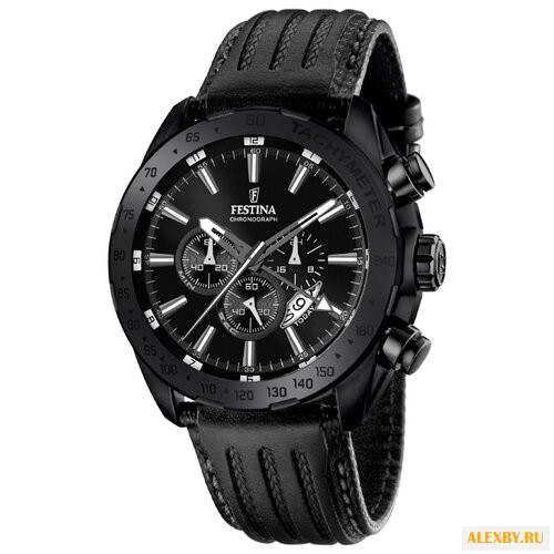 Наручные часы FESTINA F16902 1