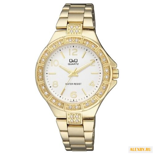 Наручные часы Q&Q Q953 J004