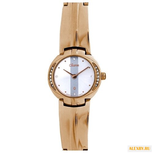 Наручные часы Charm 6639324
