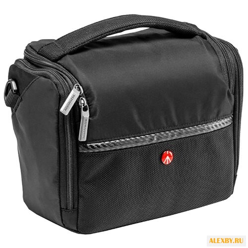 Сумка для фотокамеры Manfrotto