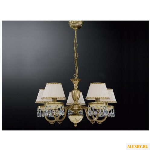 Reccagni Angelo L 6420 5