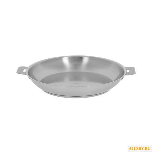 Сковорода Cristel L Enveloppant