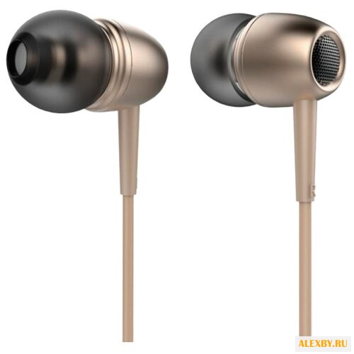 Наушники Baseus EL02 Lark Boeing