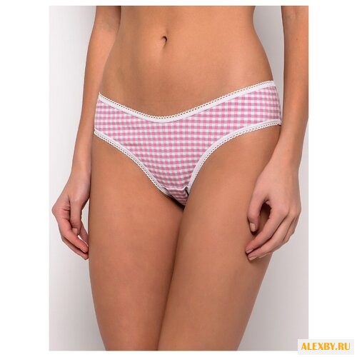 Трусы Euromama ем 6110