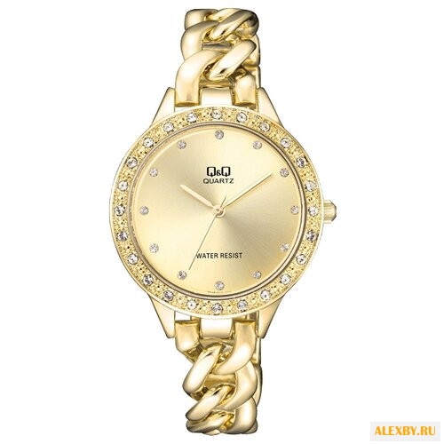 Наручные часы Q&Q F549-010