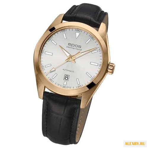 Наручные часы Epos
