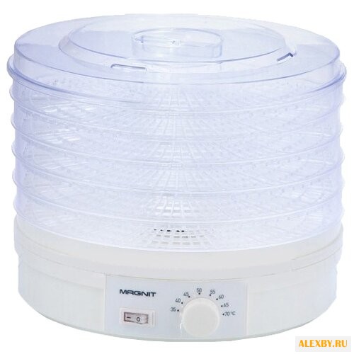 Сушилка MAGNIT RDH-2401