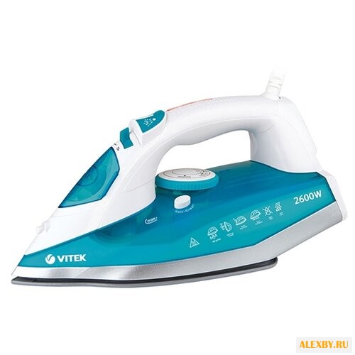 Утюг VITEK VT-8320